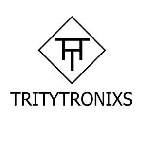 Tritytronixs